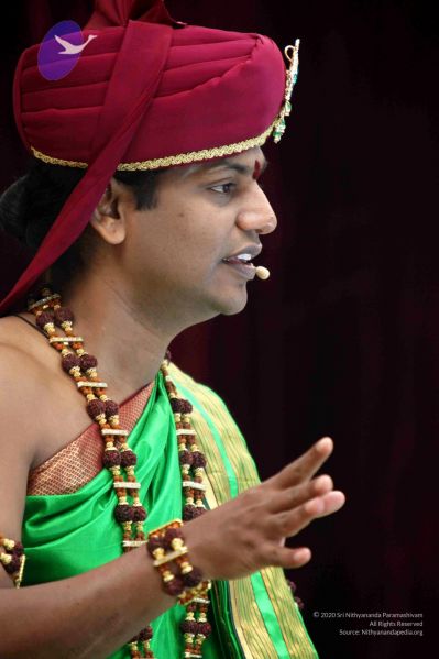 File:20111223 Photo 1030 14w47Hxjr1zgegeUIlskZF5X dAWCZv87.JPG