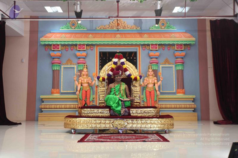 File:20111223 Photo 1030 1QeuUnUd4etOKrFKPvdjgtz UUKW X3dP.JPG