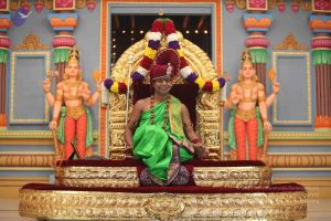 20111223 Photo 1031 1gPSwB-a8Ek91R0tj2hSXnwJVYIjjJ-i0.JPG