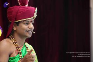 20111223 Photo 1031 1hQqmvHE91rgtPdQksspeDFzjA0u8fJum.JPG