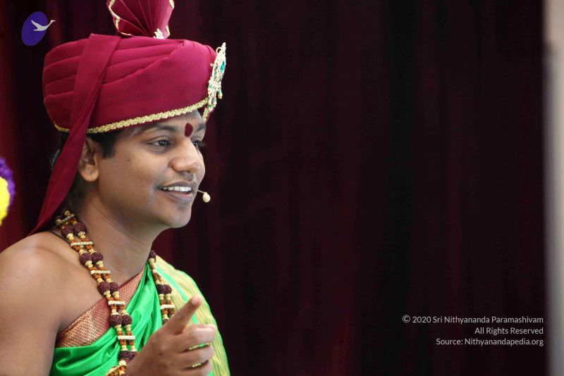 File:20111223 Photo 1031 1hQqmvHE91rgtPdQksspeDFzjA0u8fJum.JPG