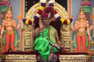 20111223 Photo 1032 1-dtApCzZjR-v6rnXjLpgofAMuZGptQ9Q.JPG