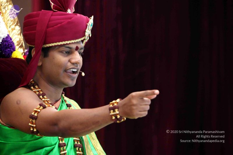 File:20111223 Photo 1032 1NRYKgOYxkQ0rTJlt2v6600S-PZKtf38a.JPG