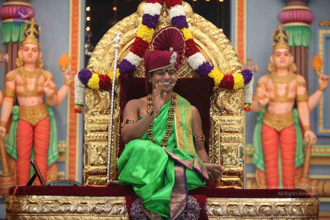 20111223 Photo 1033 15FysJGcOedfACRHE4ij3L-2WfB0ki0Pa.JPG