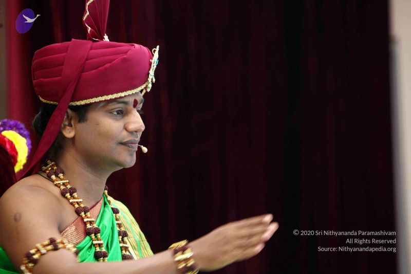 File:20111223 Photo 1033 1rODRY7fd8InVrYM9Z6OJYpEegzpd5e26.JPG