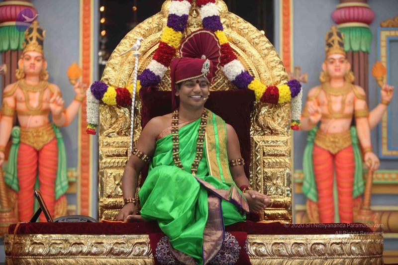 File:20111223 Photo 1034 1h1GWNPPsUuNdEcwc-V386g5Gj81UYmdZ.JPG