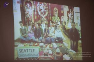 20111223 Photo 1035 164lZZiHj-WXxHR5LqHpcOq7xQYFtzUKZ.JPG