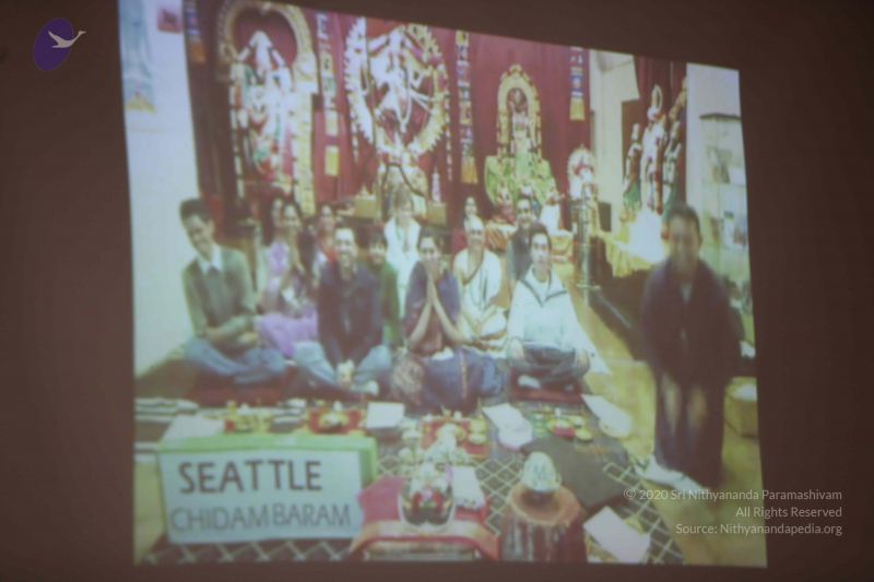 File:20111223 Photo 1035 164lZZiHj-WXxHR5LqHpcOq7xQYFtzUKZ.JPG