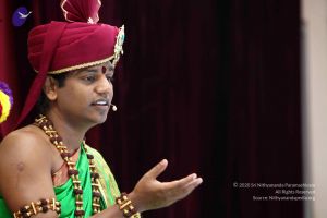 20111223 Photo 1035 1H9EL16W9UdCQ6dCuMefNQumlRVtgxklB.JPG