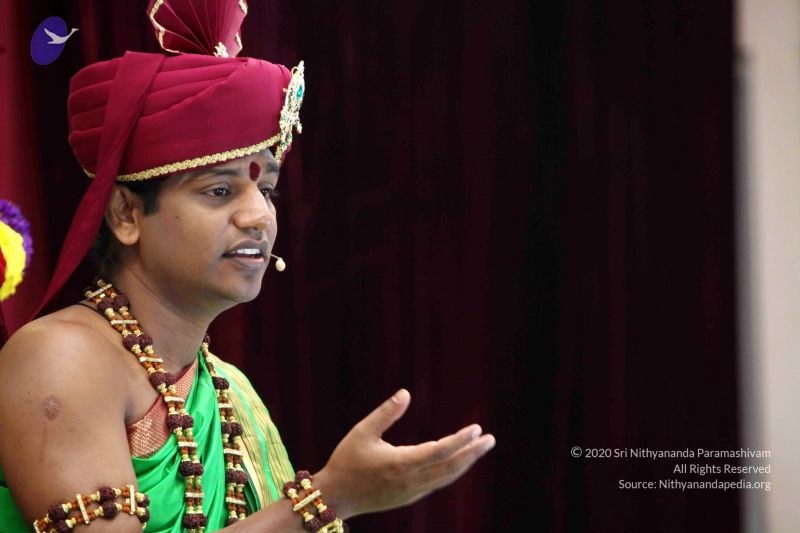 File:20111223 Photo 1035 1H9EL16W9UdCQ6dCuMefNQumlRVtgxklB.JPG