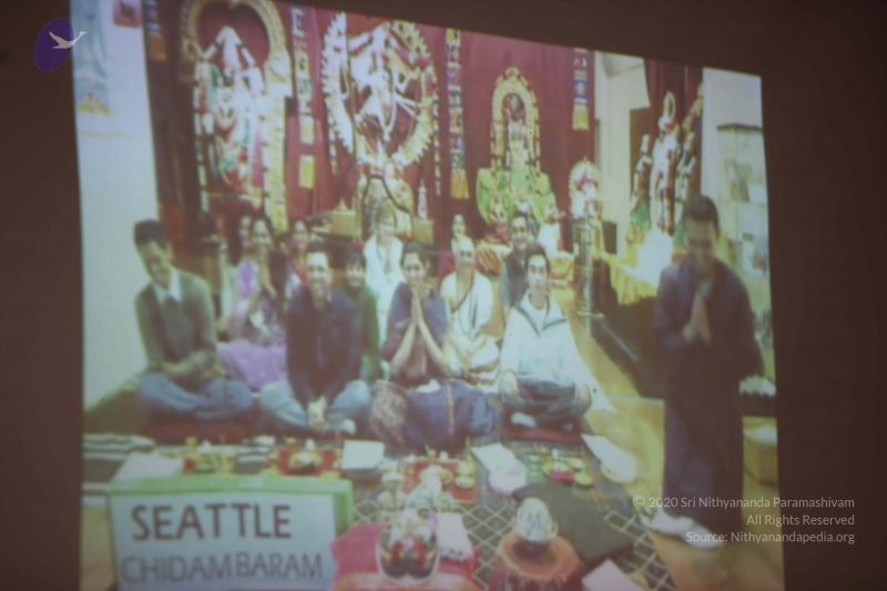 File:20111223 Photo 1036 1mXxIl6feDrwoO3-MKDq1twlVsng4N6Qj.JPG