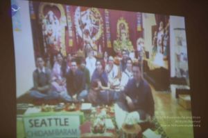 20111223 Photo 1037 1JabwZF1MgTf-croDE4PQcHOZckEfD4Iu.JPG