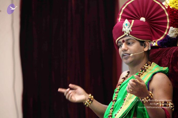 20111223 Photo 1037 1p0PKw5dBxCM1g1L b2gaip2xUlT6MmId.JPG