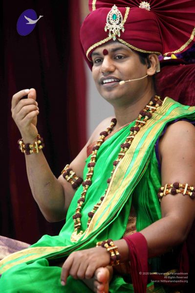 File:20111223 Photo 1039 1Ezp5sQ0b5nZunaxAT8nsJ b4Ntzm7N0l.JPG