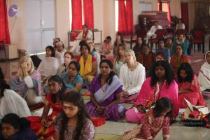 20111223 Photo 1039 1w7J8z3oDQ2OIQD-3vmT-Qhx7m3MTmQRb.JPG