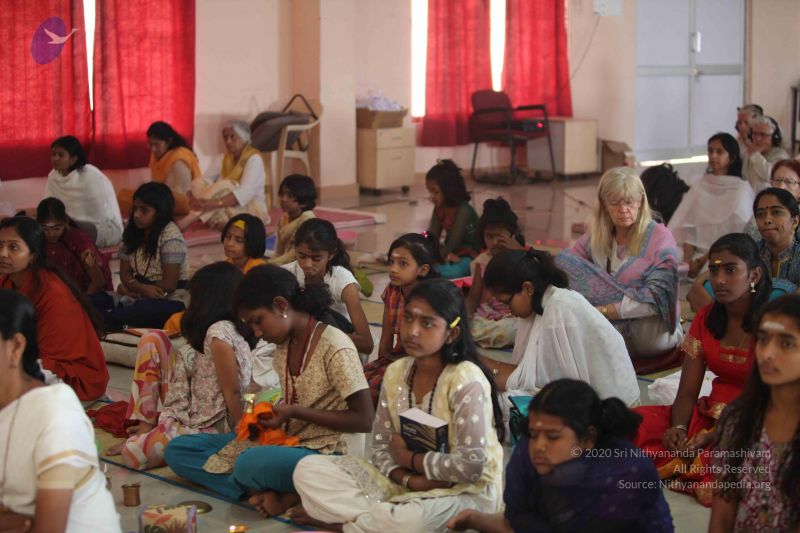 File:20111223 Photo 1040 1YHiMr-9ZIEJpdOLnH7RSAp63JURYcLyA.JPG