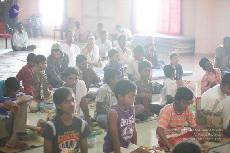 File:20111223 Photo 1042 1JNb8vZ-gaq-ZAFMl L4OrkSvllKykkG5.JPG