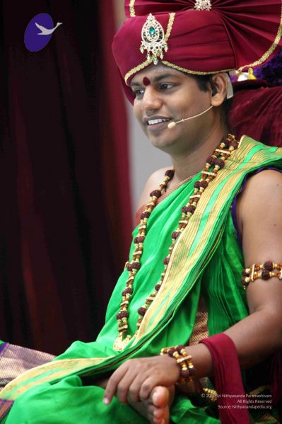 File:20111223 Photo 1042 1bXXFE4adeTPMtykWcJkM5NadcZXjLVUo.JPG