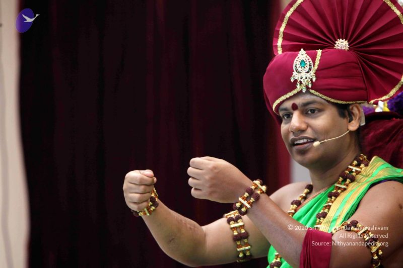 File:20111223 Photo 1043 14648npbOSgGcetxI9a7O65 tI kiis1n.JPG