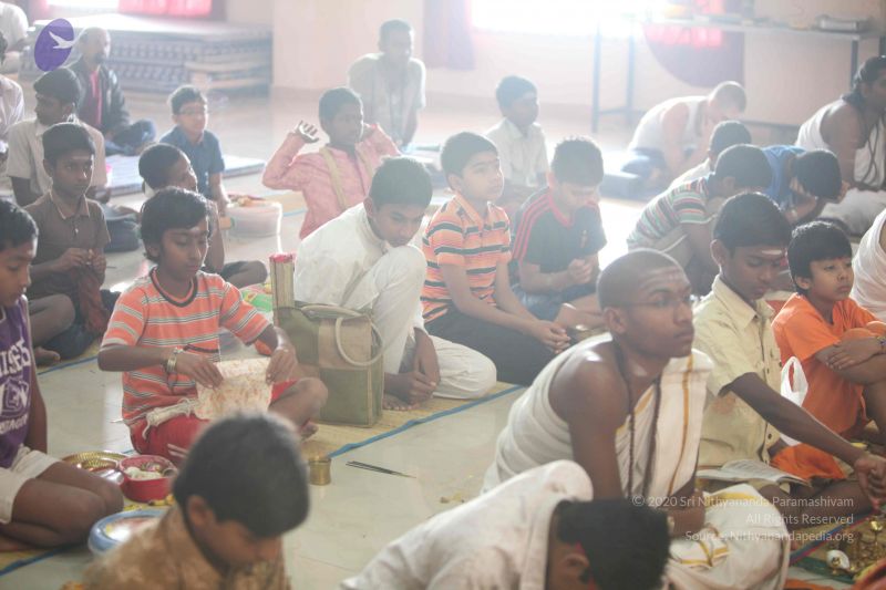 File:20111223 Photo 1043 17V7BLd8-uYCtoxxWuiHE7fZQ0WaSXuzb.JPG