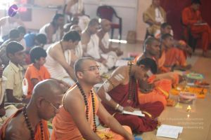 20111223 Photo 1044 1DGVqOBhZL1pQwoeAxKHExTc26JtfDU2o.JPG