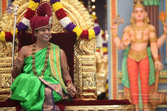 20111223 Photo 1045 1OTeeh0Py961EXzRRSHqYClNsnmUBhpDJ.JPG