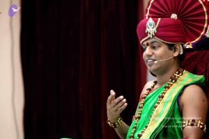 20111223 Photo 1045 1yhNjZ6mcd6Cn1FuscjGuJCftYhKTai9O.JPG