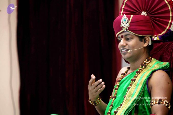 20111223 Photo 1045 1yhNjZ6mcd6Cn1FuscjGuJCftYhKTai9O.JPG