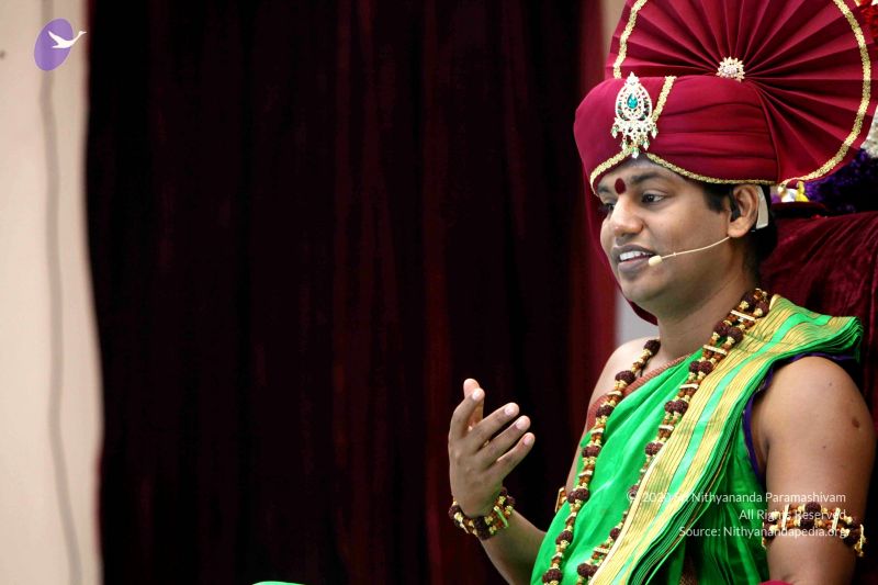 File:20111223 Photo 1045 1yhNjZ6mcd6Cn1FuscjGuJCftYhKTai9O.JPG