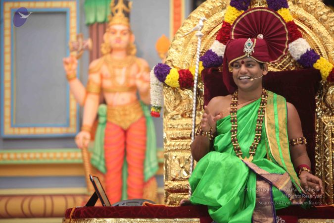 20111223 Photo 1046 16GekH431Q-AQSgFGH2sKQUy10H4B017w.JPG