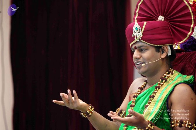 20111223 Photo 1046 1y-3f2jASOCaUnC57Z4bZ04otj4916F7M.JPG