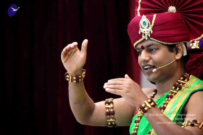 File:20111223 Photo 1047 17OsTzxSuh4aaa-jiPDDPJnr50Eb PWsj.JPG