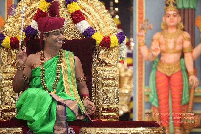 20111223 Photo 1047 1qE6HIO6pVEbwGSX6SNJnkMGqIvYr9jh-.JPG