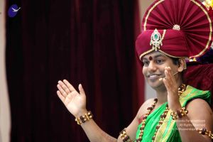 20111223 Photo 1048 1kkwc6p2z5Stz52IWcSN7Pg9bZ6IKaayd.JPG