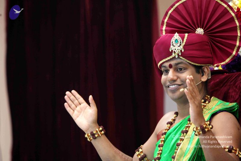 File:20111223 Photo 1048 1kkwc6p2z5Stz52IWcSN7Pg9bZ6IKaayd.JPG