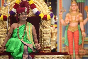 20111223 Photo 1048 1zfhOwnS4jAxsxXNqxA79r4nQ4bRAZwQ-.JPG