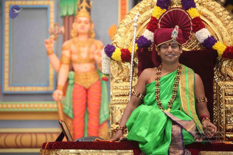 File:20111223 Photo 1049 1vLMmp-hQjSD4RcP6hB2YFX8GMEpUZuGG.JPG