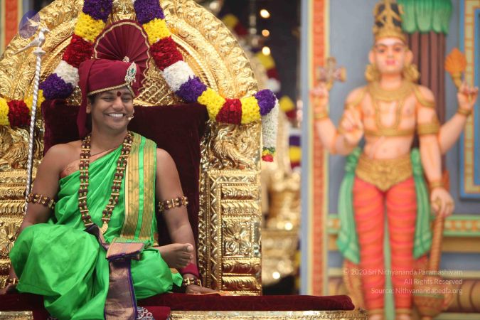 20111223 Photo 1050 1AOcKZSMnOnMTHBqKrCKhcWfSb3A3 y95.JPG