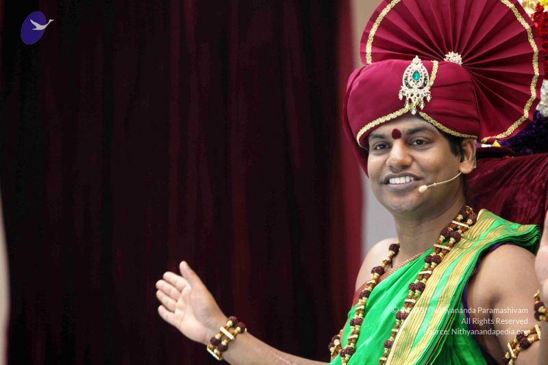 File:20111223 Photo 1050 1u4jFrtcVw gtCKRLAmXuW9JoS 7IofoR.JPG