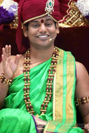 20111223 Photo 1051 15BsN50ho-xv4t q7uokyX8VbvSclxZDT.JPG