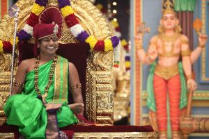 20111223 Photo 1051 1SiZRuBVO8Gb2WCigf31pzrfUSQ8MZpr-.JPG