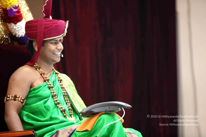 File:20111223 Photo 1052 1QHAgBI-tNEOslvtULHI5Os613CsS0ean.JPG