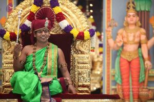 20111223 Photo 1052 1vDNJKsExstS2-rjV1zJ0u1ctZDLrJZ x.JPG