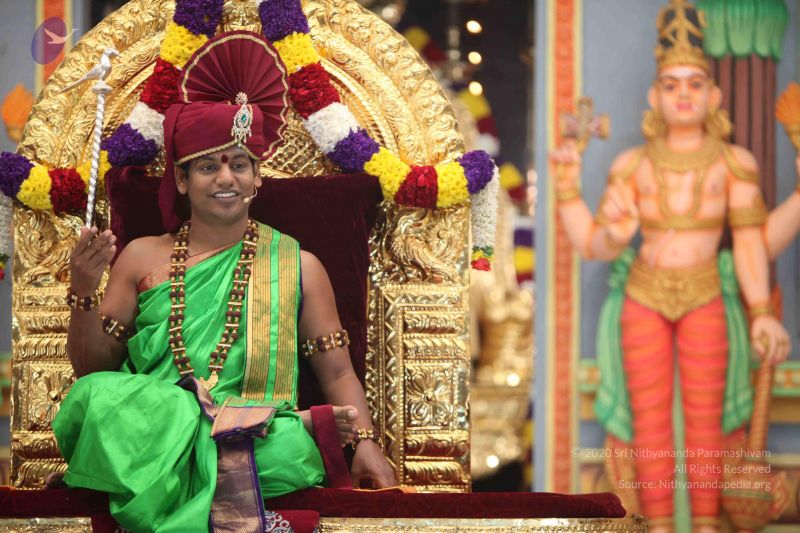 File:20111223 Photo 1052 1vDNJKsExstS2-rjV1zJ0u1ctZDLrJZ x.JPG