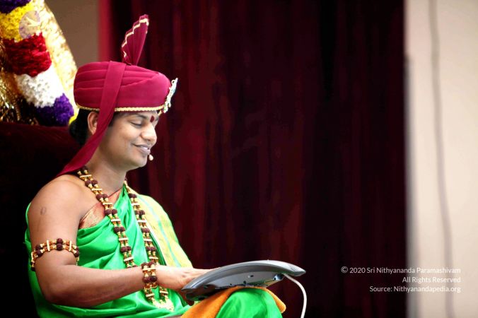 20111223 Photo 1053 1jTULtKOv0L3bgZVUN1cFN1VXXTmmEWbA.JPG