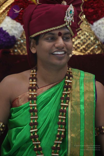 File:20111223 Photo 1054 1ZbIQs2IVQf83LYlJGGHEqPYa0r4 rdVM.JPG