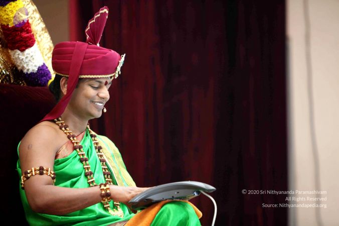 20111223 Photo 1054 1fgb4WnMwDMR-4C0X8pYRb921AI4QAUtk.JPG