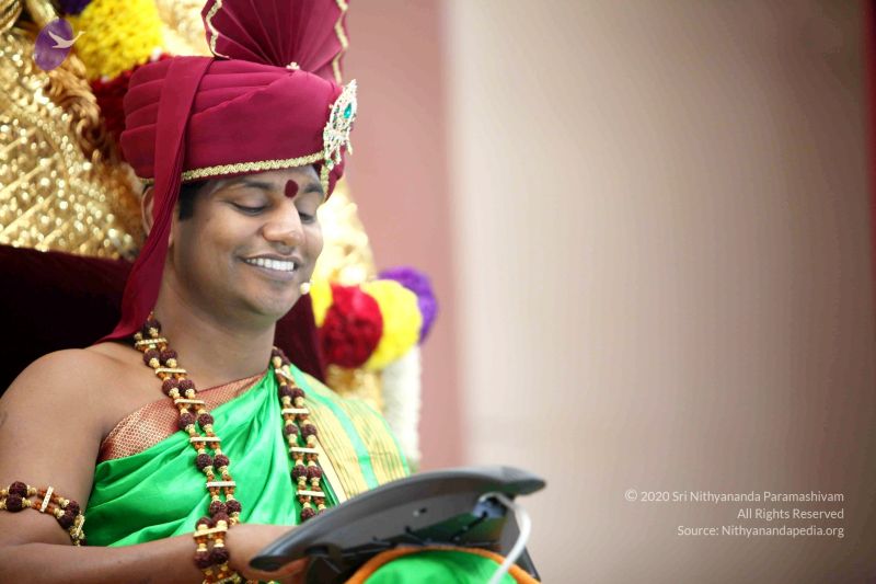 File:20111223 Photo 1055 13I s0vz47XcAhH LvVpuB5NUEPJ8-n3C.JPG