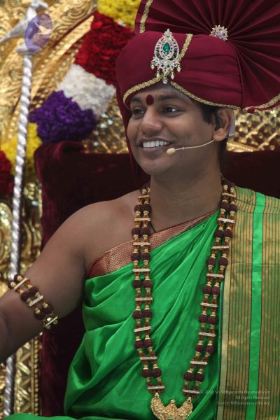 File:20111223 Photo 1056 184H6x4sZimyeOmGBMW-pcmWOZ6pp-Z97.JPG