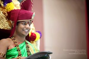 20111223 Photo 1056 1FSUj3YE701mic2TRVV8cBUgX-YsqlWHc.JPG